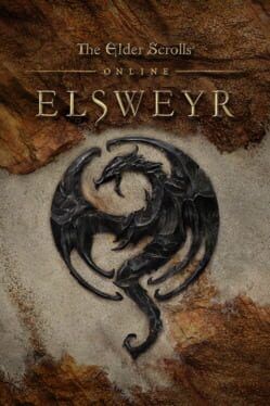 The Elder Scrolls Online: Elsweyr (Digital Collector’s Upgrade Edition)