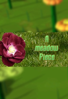 A meadow Piece