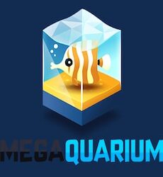 Megaquarium