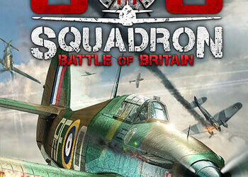 303 Squadron: Battle of Britain