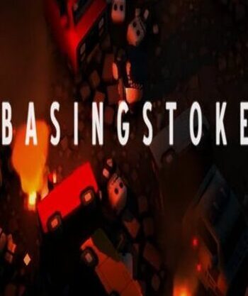 Basingstoke Steam Key GLOBAL