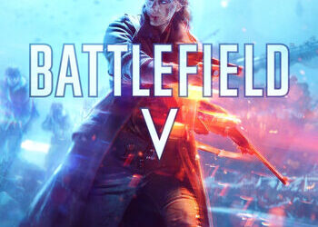 Battlefield 5 (ENG/ES/FR)