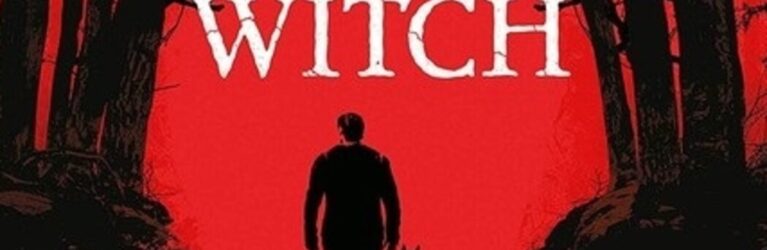 Blair Witch Xbox Live Key EUROPE