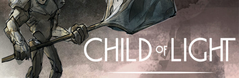 Child of Light – Golem Pack (DLC)