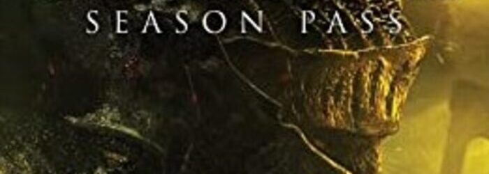 Dark Souls III – Season Pass DLC Xbox One (EU)