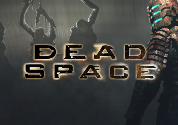 Dead Space (GOG)