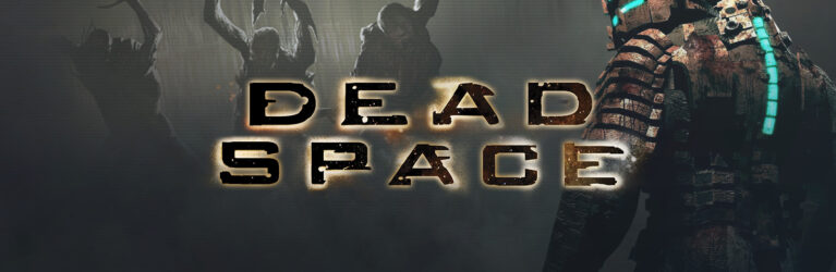 Dead Space (GOG)