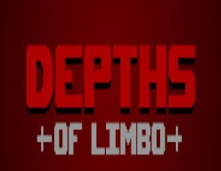 Depths of Limbo Steam Key GLOBAL