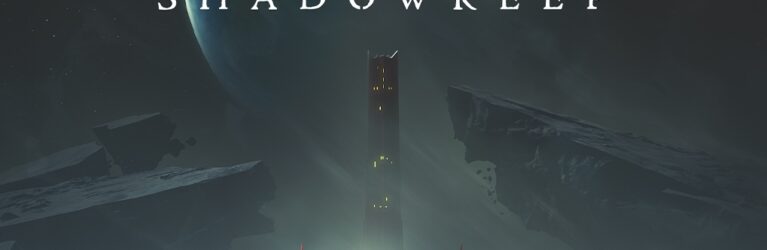 Destiny 2: Shadowkeep (Xbox One) (EU)