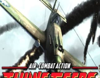 FLYING TIGERS: SHADOWS OVER CHINA Deluxe Edition Steam Key GLOBAL