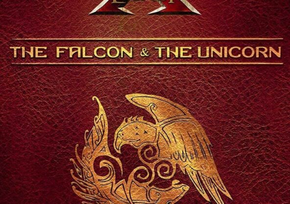 Might and Magic X: Legacy – The Falcon and the Unicorn DLC EU Uplay CD Key