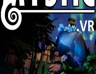 MYSTIC VR (PC) – Steam Key – GLOBAL