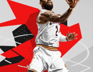 NBA 2K18 (EU)