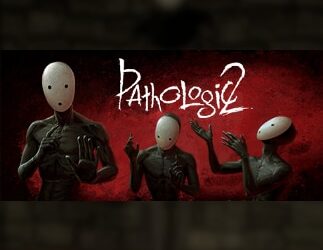 Pathologic 2 (EU)