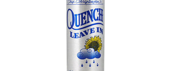 Quench