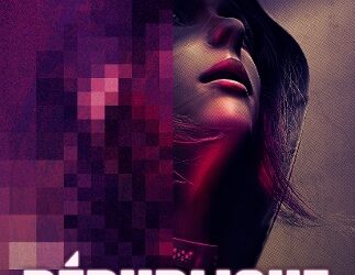 Republique Remastered GOG.COM Key GLOBAL