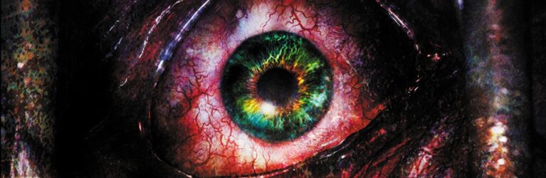 Resident Evil Revelations 2 / Biohazard Revelations 2 (Deluxe Edition)