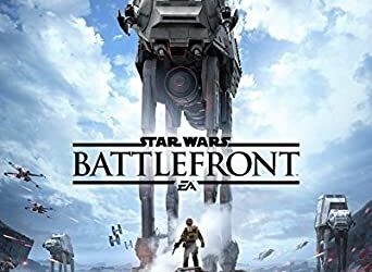 Star Wars: Battlefront