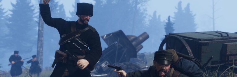 Tannenberg (EU)