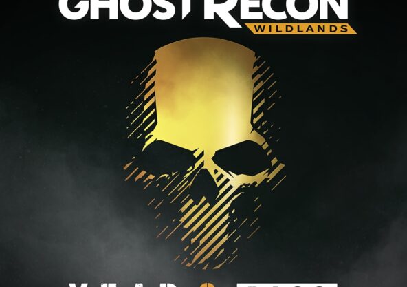 Tom Clancy’s Ghost Recon Wildlands – Year 2 Pass