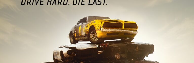 Wreckfest – Season Pass 2 (DLC)