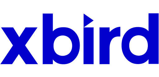 Xbird