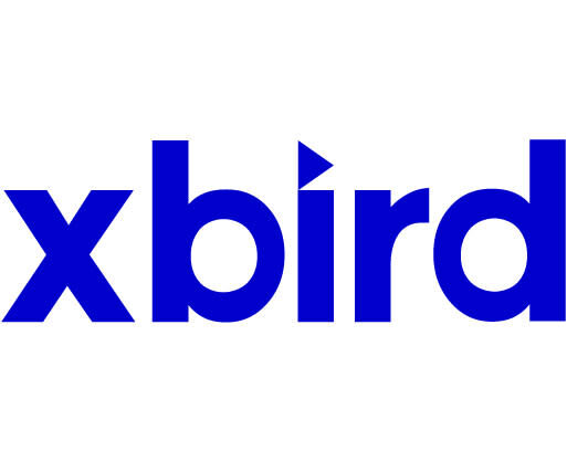 Xbird