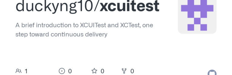 XWINTEST1